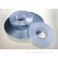 aluminum adhesive duct tape with liner